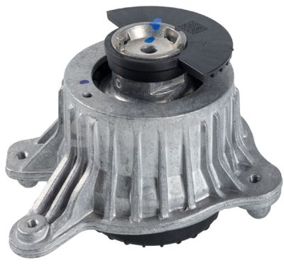 Mounting, engine SWAG 33 10 0453