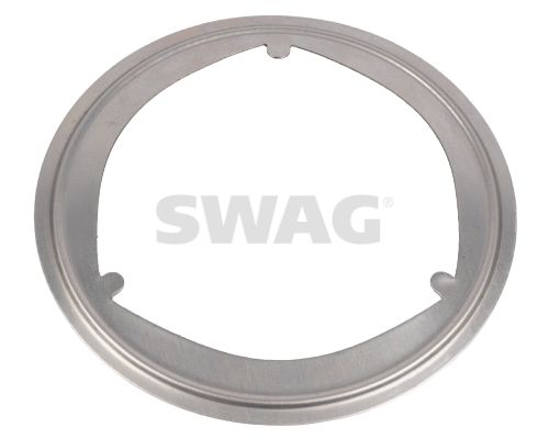 SWAG 33 10 0460 Gasket, exhaust pipe