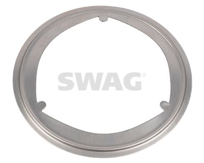 Gasket, exhaust pipe SWAG 33 10 0460