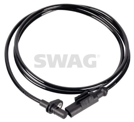 SWAG 33 10 0463 Sensor, wheel speed