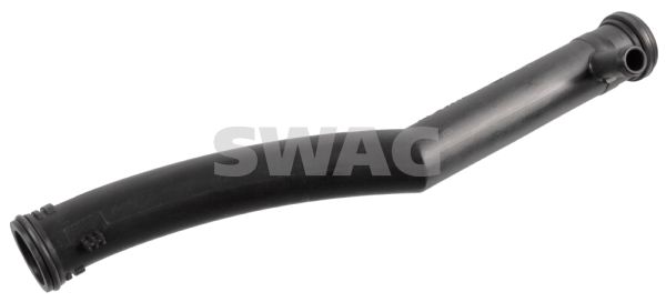 SWAG 33 10 0467 Coolant Pipe