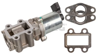 EGR Valve SWAG 33 10 0477