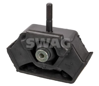 Mounting, engine SWAG 33 10 0481