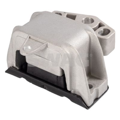 Mounting, engine SWAG 33 10 0484