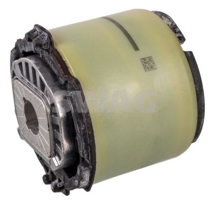 SWAG 33 10 0487 Bushing, axle beam