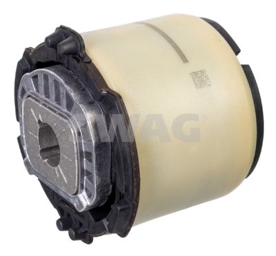 Bushing, axle beam SWAG 33 10 0494