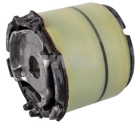 SWAG 33 10 0498 Bushing, axle beam