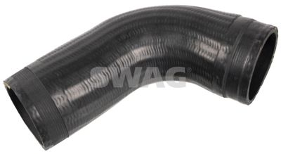 Charge Air Hose SWAG 33 10 0509