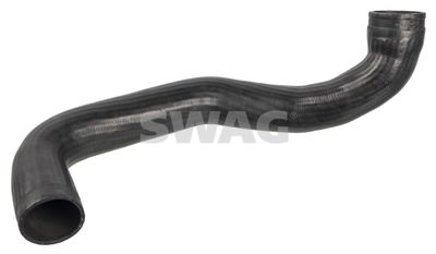 Charge Air Hose SWAG 33 10 0510