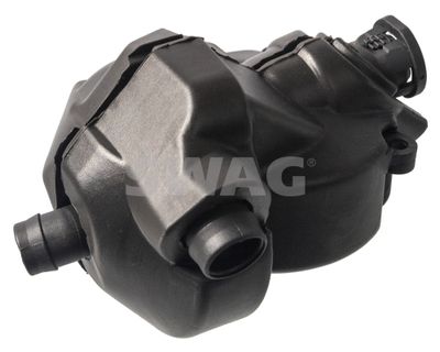 Oil Separator, crankcase ventilation SWAG 33 10 0517