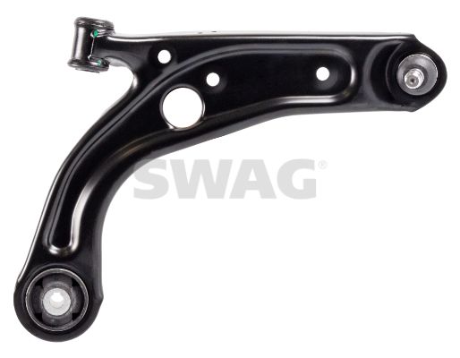 SWAG 33 10 0525 Control/Trailing Arm, wheel suspension