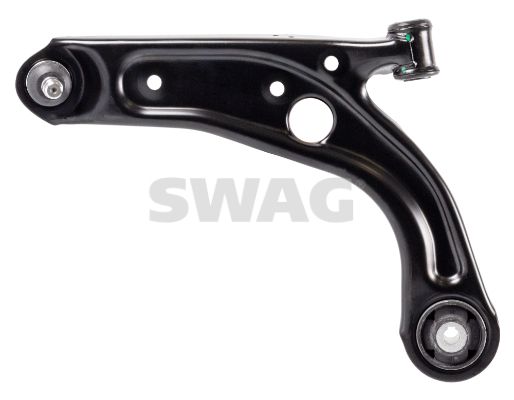 SWAG 33 10 0526 Control/Trailing Arm, wheel suspension