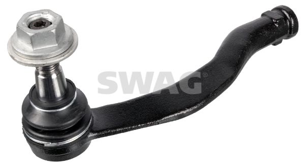SWAG 33 10 0528 Tie Rod End