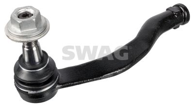 Tie Rod End SWAG 33 10 0528