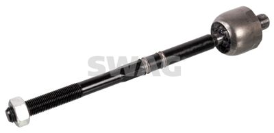 Inner Tie Rod SWAG 33 10 0530