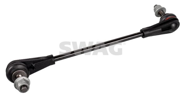 SWAG 33 10 0535 Link/Coupling Rod, stabiliser bar