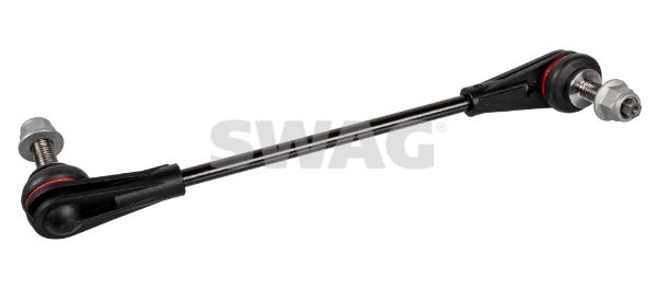 SWAG 33 10 0536 Link/Coupling Rod, stabiliser bar
