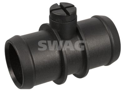 Coolant Pipe SWAG 33 10 0543