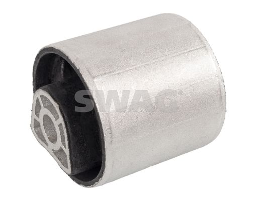 SWAG 33 10 0544 Mounting, control/trailing arm