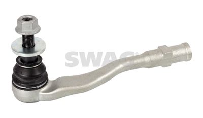 Tie Rod End SWAG 33 10 0546