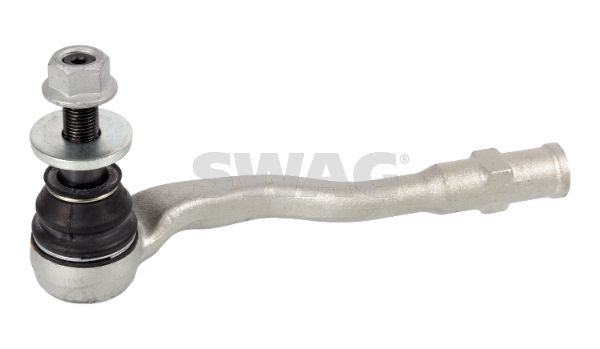 SWAG 33 10 0547 Tie Rod End
