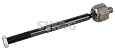 Inner Tie Rod SWAG 33 10 0552
