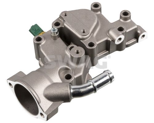 SWAG 33 10 0554 Thermostat Housing