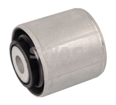 Mounting, differential SWAG 33 10 0558