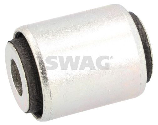 SWAG 33 10 0560 Mounting, control/trailing arm
