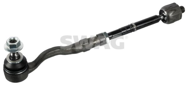 SWAG 33 10 0561 Tie Rod