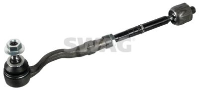Tie Rod SWAG 33 10 0561