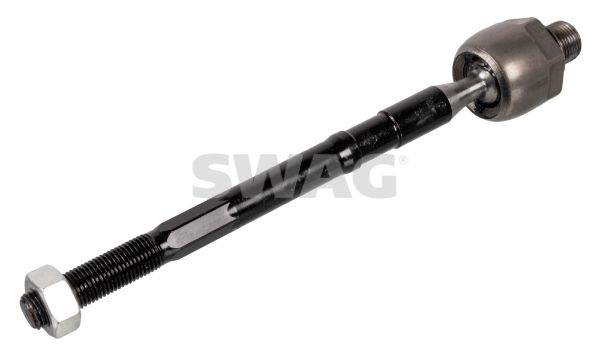SWAG 33 10 0563 Inner Tie Rod