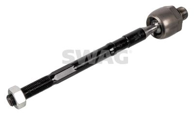 Inner Tie Rod SWAG 33 10 0563