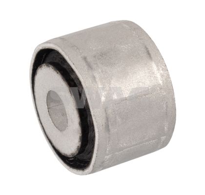 SWAG 33 10 0566 Mounting, control/trailing arm