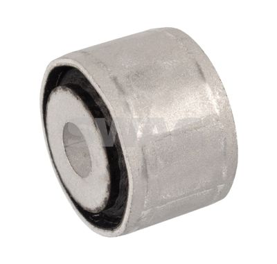 Mounting, control/trailing arm SWAG 33 10 0566