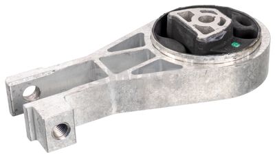 Mounting, engine SWAG 33 10 0574