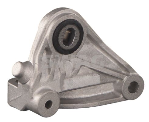 SWAG 33 10 0577 Mounting, engine