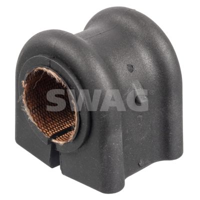 Mounting, stabiliser bar SWAG 33 10 0579