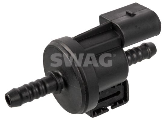 SWAG 33 10 0586 Breather Valve, fuel tank