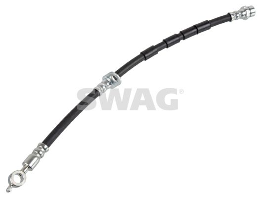 SWAG 33 10 0589 Brake Hose