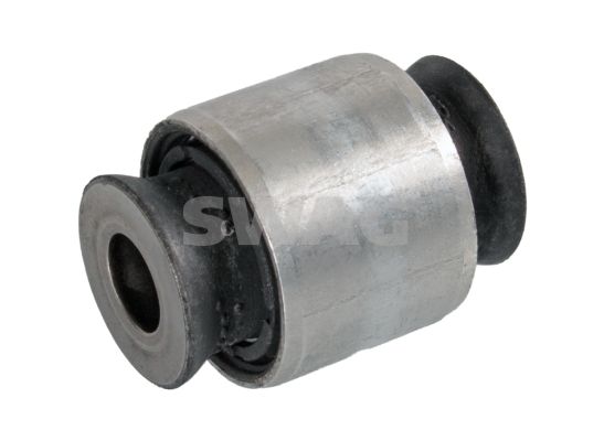 SWAG 33 10 0602 Mounting, control/trailing arm