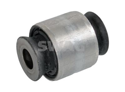 Mounting, control/trailing arm SWAG 33 10 0602