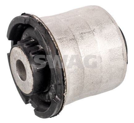 SWAG 33 10 0605 Mounting, control/trailing arm