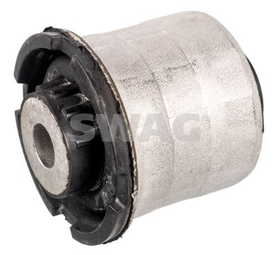 Mounting, control/trailing arm SWAG 33 10 0605