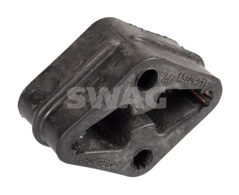 SWAG 33 10 0610 Mount, exhaust system