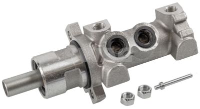 Brake Master Cylinder SWAG 33 10 0613