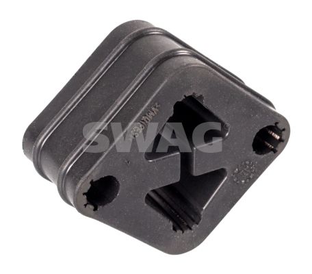 SWAG 33 10 0619 Mount, exhaust system