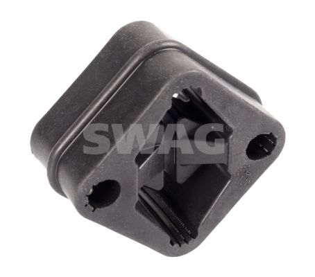 SWAG 33 10 0623 Mount, exhaust system