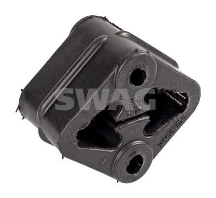 SWAG 33 10 0626 Mount, exhaust system