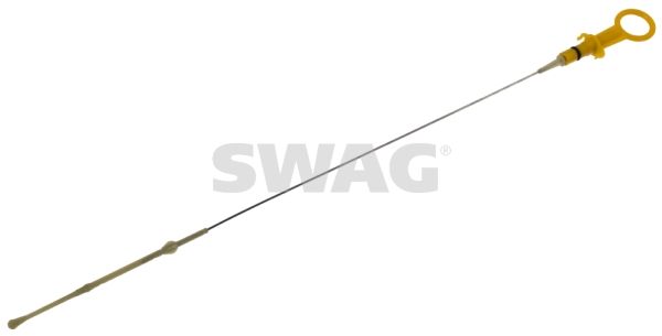 SWAG 33 10 0632 Oil Dipstick